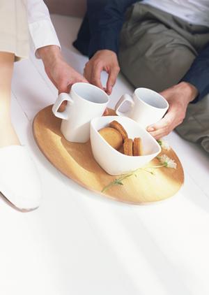 多様な缶バッジの種類がある作成ショップ
