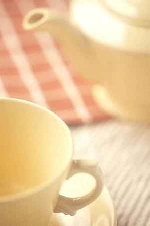 丁寧で高品質な缶バッチを製作しています