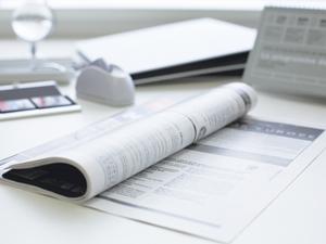 高級ノベルティで企業イメージを向上