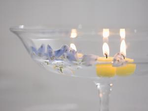 和食器の魅力的な形をカタログから見る