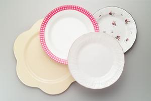 コンタクトレンズ通販で安全・快適な使い心地を体験しよう！