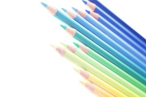 同人グッズで人気の缶バッチ制作