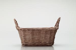 名入れボールペンの魅力と活用法を徹底解説！【最新2022年版】