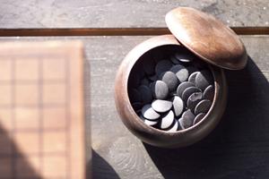 子ども会などにオリジナル缶バッジを