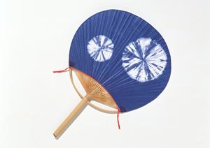 趣のある使い捨て弁当箱を販売します