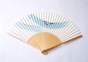 卓上のぼりの用途や効果について