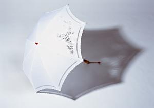 かっぱ橋道具街と同品質の商品が多数