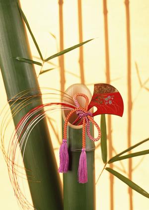 缶バッチ印刷で評価の高い業者を紹介
