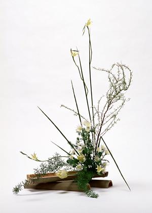 リサイクルブランドを茨城で買う