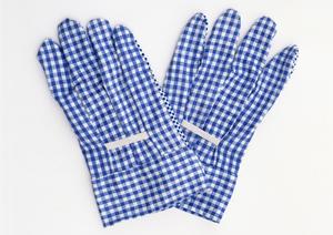マスカー屋のメリットや購入の流れ