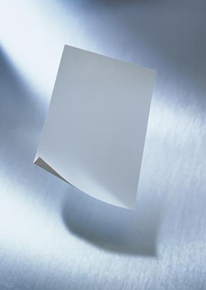 「長崎の骨董品を高額査定！専門家による安心のサービスガイド」