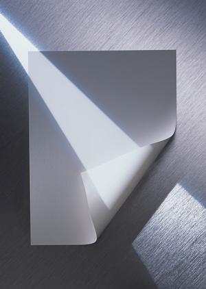オリジナル缶バッチを作るならユーカンバッジへ
