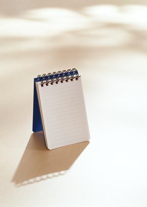 名刺印刷の完全ガイド：高品質を低価格で実現する方法とデザインのアイデア