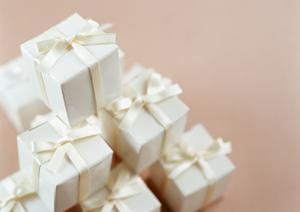 オリジナルバッジ制作の全知識！デザインから納品までのステップガイド